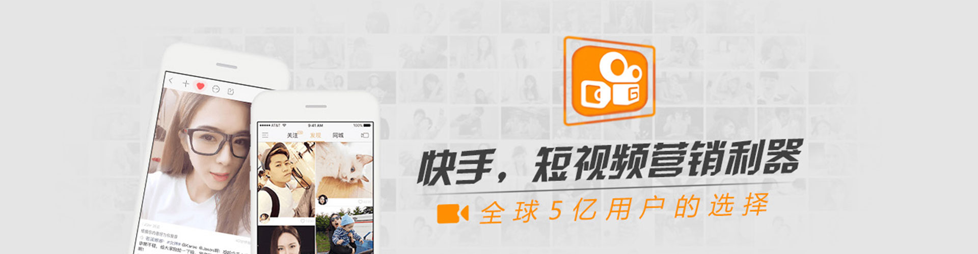 云浮如何做sem